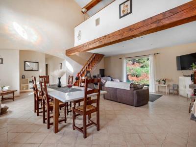 Acheter Maison 180 m2 Motte