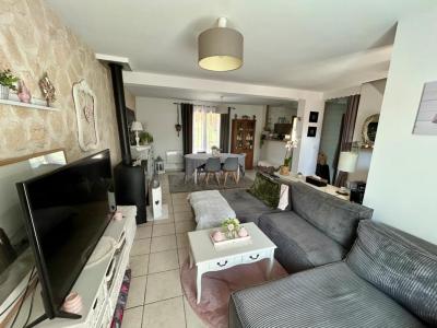 For sale Roberval 5 rooms 93 m2 Oise (60410) photo 1