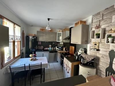 For sale Roberval 5 rooms 93 m2 Oise (60410) photo 2