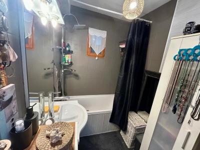 For sale Roberval 5 rooms 93 m2 Oise (60410) photo 3