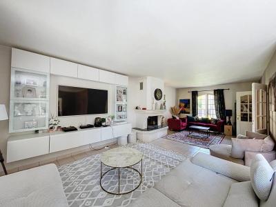 Acheter Maison Taverny Val d'Oise