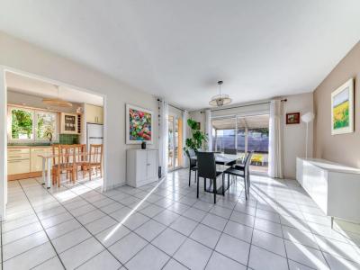 Acheter Maison Saint-priest Rhone