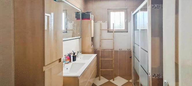 Annonce Vente 6 pi�ces Maison Vernantes 49