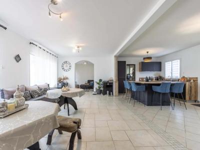 Acheter Maison Cormeray 390000 euros