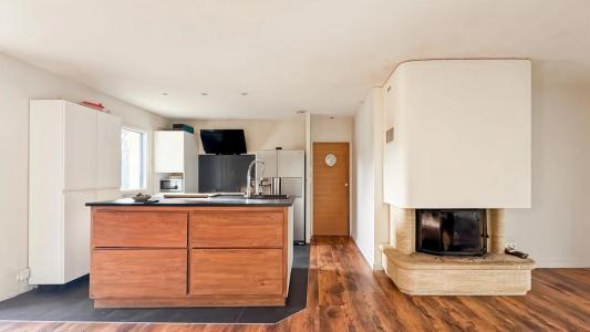 Acheter Maison Chapelle-launay Loire atlantique