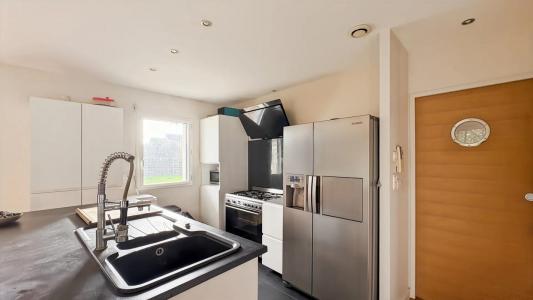 Acheter Maison Chapelle-launay 316000 euros