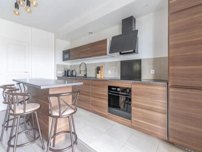 Acheter Appartement Eragny 225000 euros