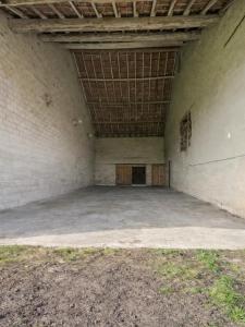 Acheter Maison 110 m2 Authumes