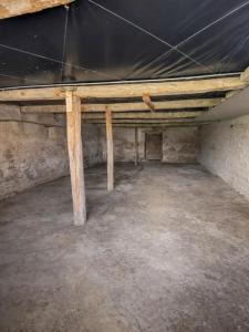 Acheter Maison Authumes 125000 euros