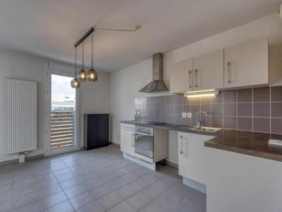 Acheter Appartement Grenoble 279000 euros