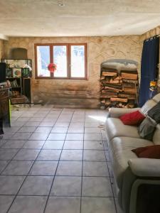 For sale Mas 4 rooms 100 m2 Alpes Maritimes (06910) photo 1