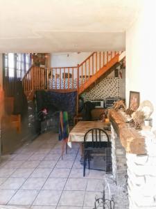 For sale Mas 4 rooms 100 m2 Alpes Maritimes (06910) photo 2