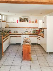 For sale Mas 4 rooms 100 m2 Alpes Maritimes (06910) photo 3