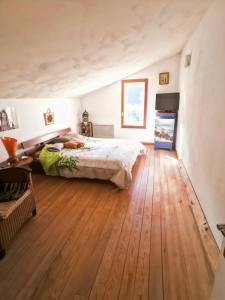 For sale Mas 4 rooms 100 m2 Alpes Maritimes (06910) photo 4