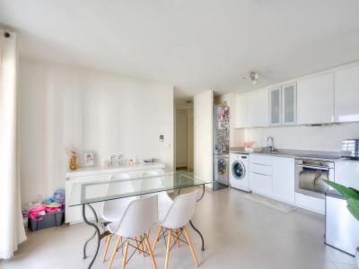 For sale Bonneuil-sur-marne 3 rooms 58 m2 Val de Marne (94380) photo 0