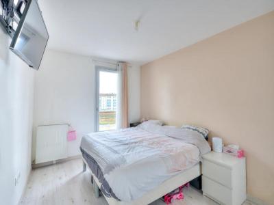 Acheter Appartement Bonneuil-sur-marne Val de Marne