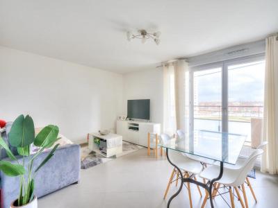 Acheter Appartement Bonneuil-sur-marne 233000 euros