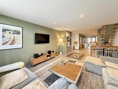 Annonce Vente 3 pi�ces Appartement Lyon-7eme-arrondissement 69