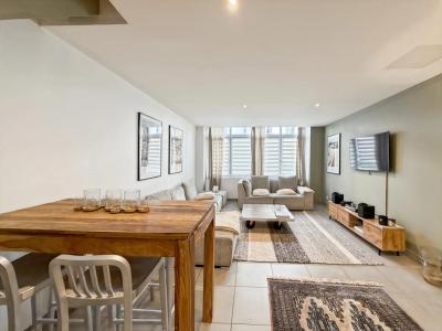 Acheter Appartement Lyon-7eme-arrondissement Rhone