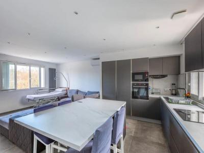 Acheter Maison Vaulx-en-velin 445000 euros