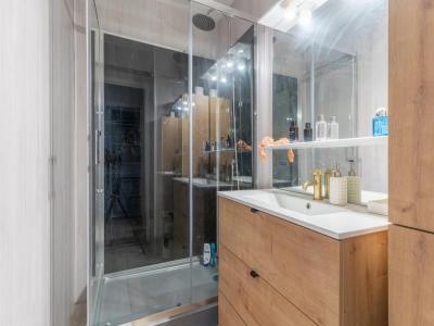 Acheter Appartement Ennery Val d'Oise