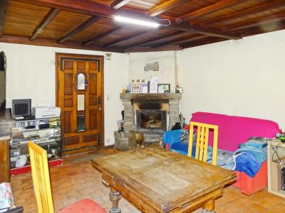 Acheter Maison 82 m2 Sarzeau