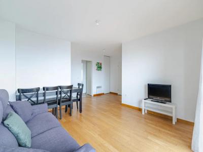 For sale Noisy-le-grand 3 rooms 65 m2 Seine saint denis (93160) photo 2