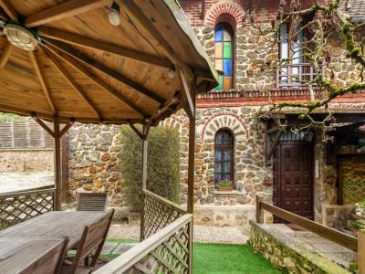 Annonce Vente 6 pi�ces Maison Ferte-sous-jouarre 77