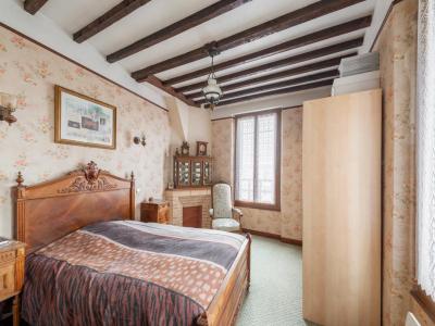 Acheter Maison Ferte-sous-jouarre 259000 euros