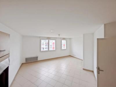 Acheter Appartement Rouen Seine maritime