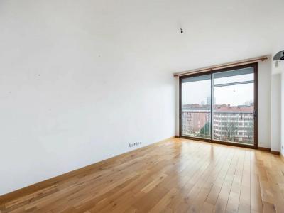 For sale Paris-13eme-arrondissement 3 rooms 61 m2 Paris (75013) photo 0