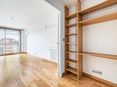 Acheter Appartement Paris-13eme-arrondissement 627000 euros