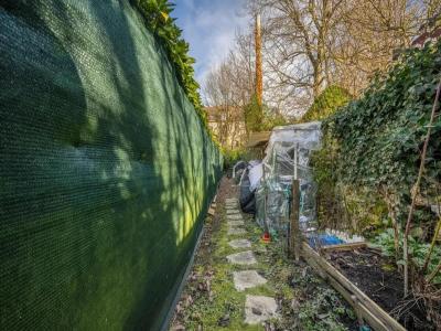 Acheter Maison Saint-leu-la-foret Val d'Oise