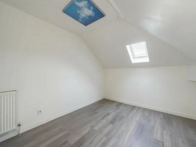 Acheter Maison Saint-leu-la-foret 336900 euros