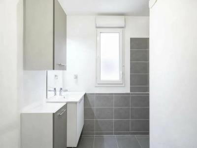 Acheter Appartement Marseille-4eme-arrondissement Bouches du Rhone