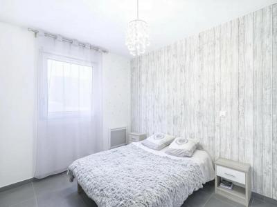 Acheter Appartement Marseille-4eme-arrondissement 199000 euros