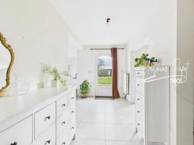 Acheter Maison Chalandray Vienne