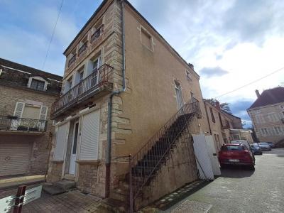 For sale Mercurey 5 rooms 175 m2 Saone et loire (71640) photo 0
