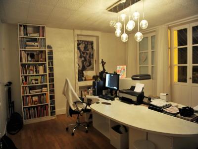 Acheter Maison Mercurey Saone et loire