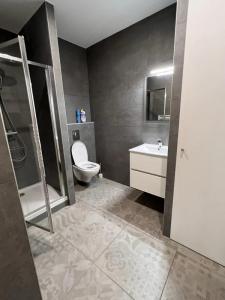 For sale Montpellier 2 rooms 41 m2 Herault (34090) photo 4