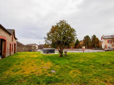 Annonce Vente 16 pi�ces Maison Marsac 23