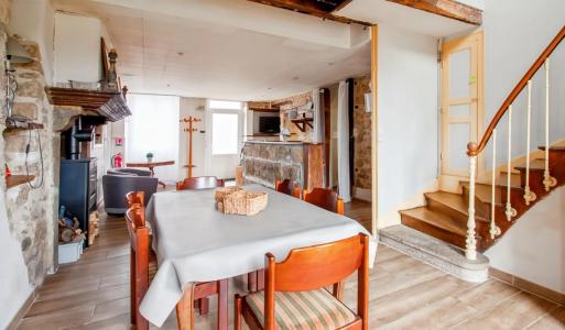 Acheter Maison 469 m2 Marsac