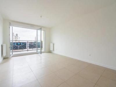 For sale Villemomble 3 rooms 62 m2 Seine saint denis (93250) photo 1
