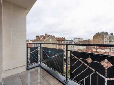 For sale Villemomble 3 rooms 62 m2 Seine saint denis (93250) photo 3