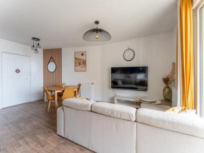 Acheter Appartement Bordeaux Gironde