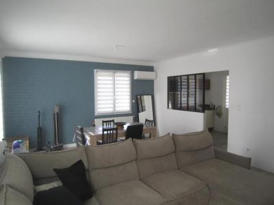 Acheter Maison 150 m2 Narbonne