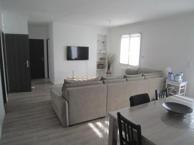Acheter Maison Narbonne 423000 euros