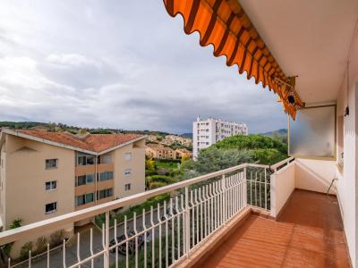 Annonce Vente 3 pi�ces Appartement Cannet 06