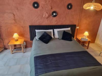 Acheter Maison Louzignac 499000 euros