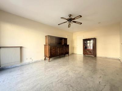 For sale Vallauris 2 rooms 52 m2 Alpes Maritimes (06220) photo 1